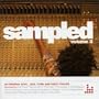 Sampled 3