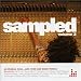 Sampled, Vol. 3