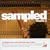 Sampled, Vol. 3