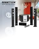 Enrich Your Life Style with Super Deal Brand New Ashton Movie Theater Quality Home Theater Sound Systems 410F5AilMsL. SL160 Enrich Your Life Style with Super Deal Brand New Ashton Movie Theater Quality Home Theater Sound Systems