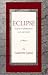 Eclipse: Poems of Depression and Recovery