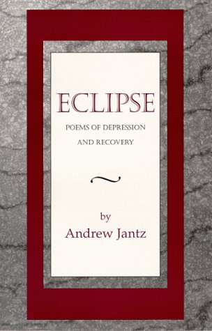Depression