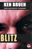 Blitz (White Trilogy (Paperback))