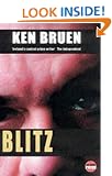 Blitz (White Trilogy)