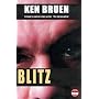 Blitz (White Trilogy)