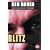 Blitz (White Trilogy)