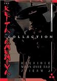 The Keita Amemiya Collection
