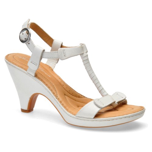 Born Women's Alcala II Sandal