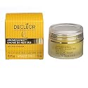 Face - Aromessences by Decleor Aromessence Iris Night Balm (Mature Skin) 15ml