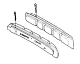 Shimano XTR V-Brake Pads