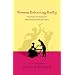 Women Behaving Badly: True Tales of Cleveland's Most Ferocious Female Killers: an Anthology
