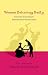 Women Behaving Badly: True Tales of Cleveland's Most Ferocious Female Killers: an Anthology