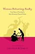 Women Behaving Badly: True Tales of Cleveland's Most Ferocious Female Killers: an Anthology