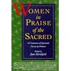 Women in Praise of the Sacred