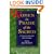 Women in Praise of the Sacred