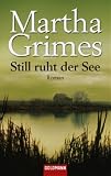 Still ruht der See: Roman