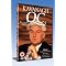 british police dramas and comedies