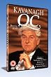 Kavanagh Q.C - Series 1 [DVD] [1995]