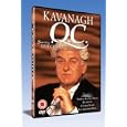 Kavanagh Q.C. - The Complete Series 1