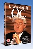 Kavanagh Q.C - Series 1 [DVD] [1995]