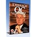 Kavanagh Q.C. - The Complete Series 1 [DVD] [1995]