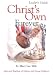 Books : Christ's Own Forever: Episcopal Baptism of Infants and Young Children