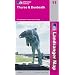 Thurso and Dunbeath (Landranger Maps) (Landranger Maps)
