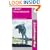Thurso and Dunbeath (Landranger Maps) (OS Landranger Map)