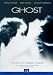 Ghost Poster Movie C 11 x 17 In - 28cm x 44cm Patrick Swayze Demi Moore Whoopi Goldberg Tony Goldwyn Rick Aviles Vincent Schiavelli