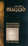 The Great Maggid: The Life and Teachi...