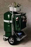 American Granby AQM5 Aquamate Model No.5-Portable Water Delivery System-28 Gallon