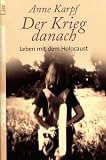 Der Krieg danach