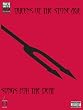 Queens of the Stone Age - Songs for the Deaf