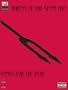 Queens of the Stone Age - Songs for the Deaf