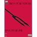Queens of the Stone Age - Songs for the Deaf