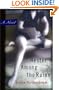 Hester Among the Ruins: A Novel