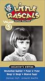  : Little Rascals, Vol. 5