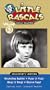 Little Rascals, Vol. 5 [VHS]