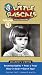 Search : Little Rascals, Vol. 5