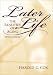 Book Later Life: The Realities of Aging (5th Edition)