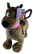 12" Scooby-Doo: A Girl's Best Friend Plush Doll Purse