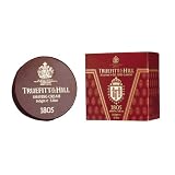 Truefitt & Hill 1805 Shaving Cream 5.8 oz