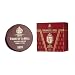 Truefitt & Hill 1805 Shaving Cream 5.8 oz
