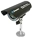 Swann Big Bertha Security Camera