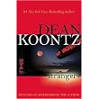 Strangers (Paperback)