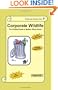 CORPORATE WILDLIFE: The Certified Guide to Modern Office Humor