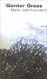 Mein Jahrhundert
