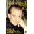 The Paranormal World of Paul McKenna