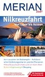 Nilkreuzfahrt - Von Luxor bis Assuan - Merian live! - Michel Rauch