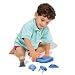 Sprig Toys Adventure Scuba Search Playset_s-3